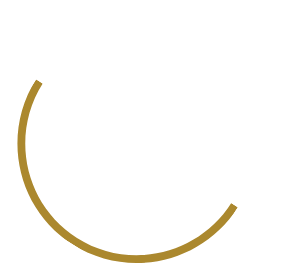 inked-in logo